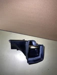 2013 - 2018 Audi A8L S8 Air Intake Duct Hose Tube Pipe 4H0129510B Oem. Fixed Price $45.00.