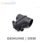 2000-2004 Porsche Boxster Air Intake Hose / Duct 99611005500. Fixed Price $56.99.