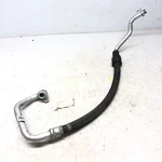 Land Rover Discovery Sport L550 Air Con Pipe Hose GJ32-19N602-BB 2014 2019. Fixed Price $20.84.