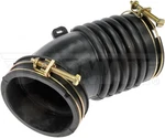 Dorman 696 021 Engine Air Intake Hose. Fixed Price $69.27.