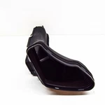 New Audi A6 C7 Intake Air Duct 4G0129624L 4G0-129-624-L. Fixed Price $77.40.