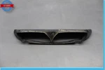 17-20 Jaguar X761 F-pace Air Intake Duct Tube Pipe GX739H722AA Oem. Fixed Price $32.00.