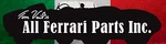 Ferrari Part MC4888/25 X 6 Ferrule. Fixed Price $18.00.