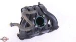 06-10 Saturn Sky / Pontiac Solstice Intake Manifold Assembly Oem. Fixed Price $149.99.