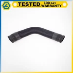 14-19 Maserati Quattroporte Ghibli 3.0L Engine Air Intake Hose Pipe Oem. Fixed Price $39.79.