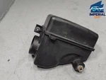 Honda Pilot Engine Motor Air Intake Cleaner Resonator Chamber Box Oem 2016-2022. Fixed Price $49.90.