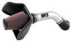K&n Filters 77-3023KP Performance Air Intake System 02-04 Cadillac Escalade. Fixed Price $422.99.