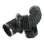 Genuine Ford Mercury 2006-2010 Mountaineer Air Intake Outlet Tube 6L2Z-9B659-AA. Fixed Price $57.50.