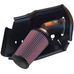 K&n 57-1000 Cold Air Intake For 95-99 Bmw M3 328IS / 92-95 325CI 325IS. Fixed Price $331.26.