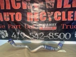 Lml Dr Side Intercooler Pipe Hot Inlet Duramax Diesel Gm Oem 6.6 23461741. Fixed Price $175.00.