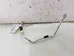 Pipes Hoses Miscellaneous Alfa Romeo Giulia (952) 2017 55275778. Fixed Price $84.66.
