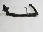 14-16 Porsche Cayman 2014 Oil Filler Pipe Line Hose Tube ;:o. Fixed Price $35.00.