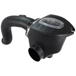 Afe 51-76303 Momentum Cold Air Intake System For 2012-2016 Bmw 528I F10 N20 2.0L. Fixed Price $418.30.