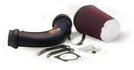 K&n Cold Air Intake 57 Series System Ford F-150 4.6/5.4L 1997-2002. Fixed Price $367.99.