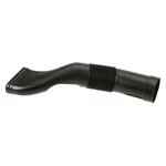 For Mercedes-benz CLS500 2006 Genuine 113 094 22 82 Air Intake Hose. Fixed Price $23.09.
