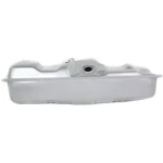 16 Gallon Side Mount Fuel Gas Tank 1980-84 Ford F-150 F-250 And Silver. Fixed Price $117.88.