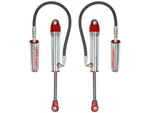 Afe Power 202-0056-01 Sway-a-way 2.5 In Rear Shock Kit W/ Remote Reservoir For. Fixed Price $1113.99.