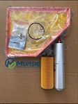 Bmw Series E90-E91-E92-E93 (N47 Diesel) Filter Service Kit & Sump Plug. Fixed Price $71.15.