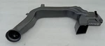 Mini Cooper F55 F56 2014-2020 Air Intake Duct 5A34893 Genuine #AF0125. Fixed Price $35.34.