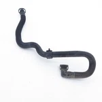 Air Pipe Secondary Bentley Continental Flying Spur Gt 6.0 3W0131128E. Fixed Price $104.28.