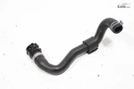 2017-2020 Audi A4 2.0L Engine Radiator Coolant Water Inlet Hose Tube Pipe Oem. Fixed Price $23.09.