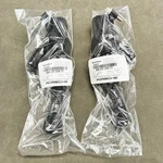 New 2PCS L&r Pcv Engine Crankcase Vent Valves For Porsche Macan Panamera Cayenne. Fixed Price $169.59.