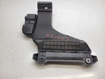 2017 2018 2019 2020 Kia Optima Hybrid 2.0L Air Intake Duct Oem 28210A8110. Fixed Price $112.50.