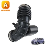 Air Cleaner Outlet Duct Hose For Chevrolet Spark 2013-2015 95232495 96910374. Fixed Price $26.46.