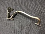 Bmw E36 318 Z3 M44 Tlev Air Intake Tube 11721433969. Fixed Price $39.99.