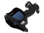 Afe 54-13041R. Fixed Price $387.00.