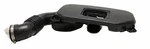 Legacy 2010 Engine Intake Air Tube/resonator Genuine Original Oem. Fixed Price $52.00.
