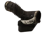 2007-2010 Ford Edge Engine Air Intake Hose 3.5L Used 7T4Z9B659A Oem. Fixed Price $49.99.