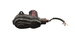 13-17 Range Rover Evoque Rear Right Passenger Side Parking Brake Actuator Oem. Fixed Price $200.00.