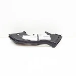 New Bmw X7 G07 Top Right Water Drain Channel 51717434889 Original No Duties. Fixed Price $64.25.