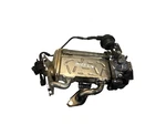 Mercedes Benz W213 Class Agr Fuel Gas Cooler Valve A6541407600. Fixed Price $54.00.