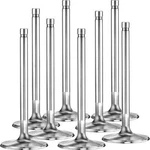 Geo/suzuki 1.3L G13BB 1.6L G16KV G16B Intake Valves SET/8. Fixed Price $64.00.