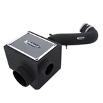 Volant Fits 03-04 Toyota 4RUNNER 4.7L PRO5 Closed Box Air Intake System. Fixed Price $356.12.