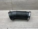 Audi S4 B5 Turbo - Air Intake Hose 078 129 627 Oem. Fixed Price $21.25.