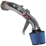 Injen SP1832P Cold Air Intake For 2008-13 Lancer / 2011-13 Outlander Sport 2.0L. Fixed Price $316.46.