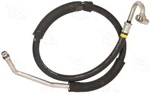 A/c Refrigerant Suction Hose-hose Assembly 4 Seasons Fits 01-05 Toyota Sequoia. Fixed Price $151.99.
