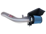 Injen SP1128P Short Ram Air Intake System. Fixed Price $429.95.