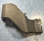 Air Duct Intake Pipe Fits Mazda 5 (CR19) 2.0 LFB6. Fixed Price $114.99.