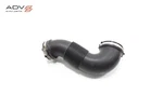 2019 - 2024 Audi A8 3.0L Engine Air Cleaner Intake Duct Tube Hose Pipe Oem. Fixed Price $38.99.
