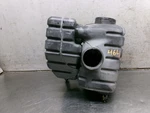 98 - 02 Nissan Frontier Air Intake Resonator 2.4L. Fixed Price $59.16.