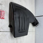 2007 Chevy Cobalt Air Cleaner Intake Duct Tube Hose 25793361. Fixed Price $90.00.