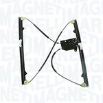 Magneti Marelli 350103141900 Window Regulator Ford. Fixed Price $113.93.