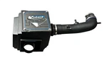 Volant Performance 155536 Cold Air Intake Kit. Fixed Price $487.49.