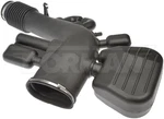 Dorman 696-029 Engine Air Intake Hose Fits Ford F450 F550 Models 7C3Z9B659B. Fixed Price $153.73.