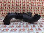 2011-2014 Hyundai Sonata 2.4L Engine Air Intake Tube Hose 28130-3Q160 Oem. Fixed Price $62.99.