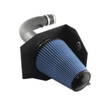 Afe Power 54-10082 Stage Pro 5R Intake For F150 F250 Expedition Navigator. Fixed Price $330.30.